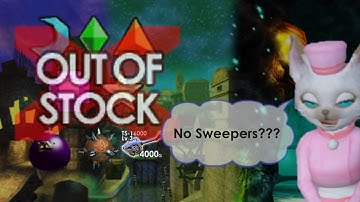 Blinx: The Time Sweeper | NO TIME CONTROLS, NO UPGRADES, ORIGINAL VERSION