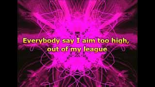 911 - Bodyshakin' Radio Mix (Lyrics)