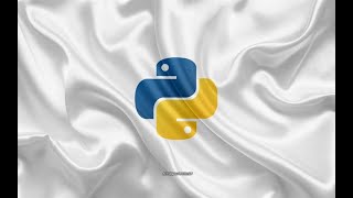 if else conditional statement in python || part 1