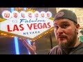 Caesars Palace Buffet Las Vegas - Best of the Bacchanal ...