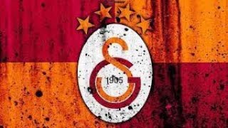 Galatasaray Maçı Canlı İzle!