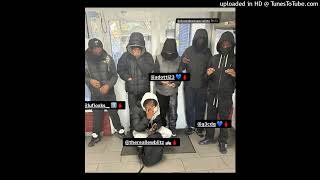 *Free* Sdot Go + Mir Ebk + Lew Blitz + Jersey Club Drill Type Beat - \