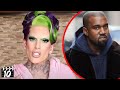 Top 10 Celebrities Who Tried To Warn Us About Kanye West