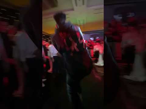 خالي بالك عشان بيشلتو الجنرال اوكا اوكا