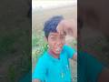 मैं शादी कर रहा हूं 😂😂#comedy #videos#sorts #videos#funny #sanni#dhashu99#
