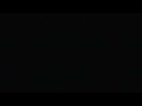 アカペラでAriana Grandeのthank u,nextを歌ってみた
