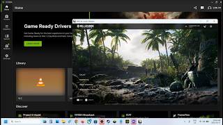 How To Add Hell Let Loose Vietnam Manually To NVIDIA App If Not Showing In NVIDIA App