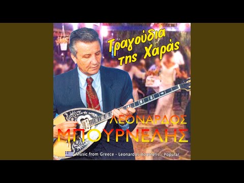Για κοίτα πώς