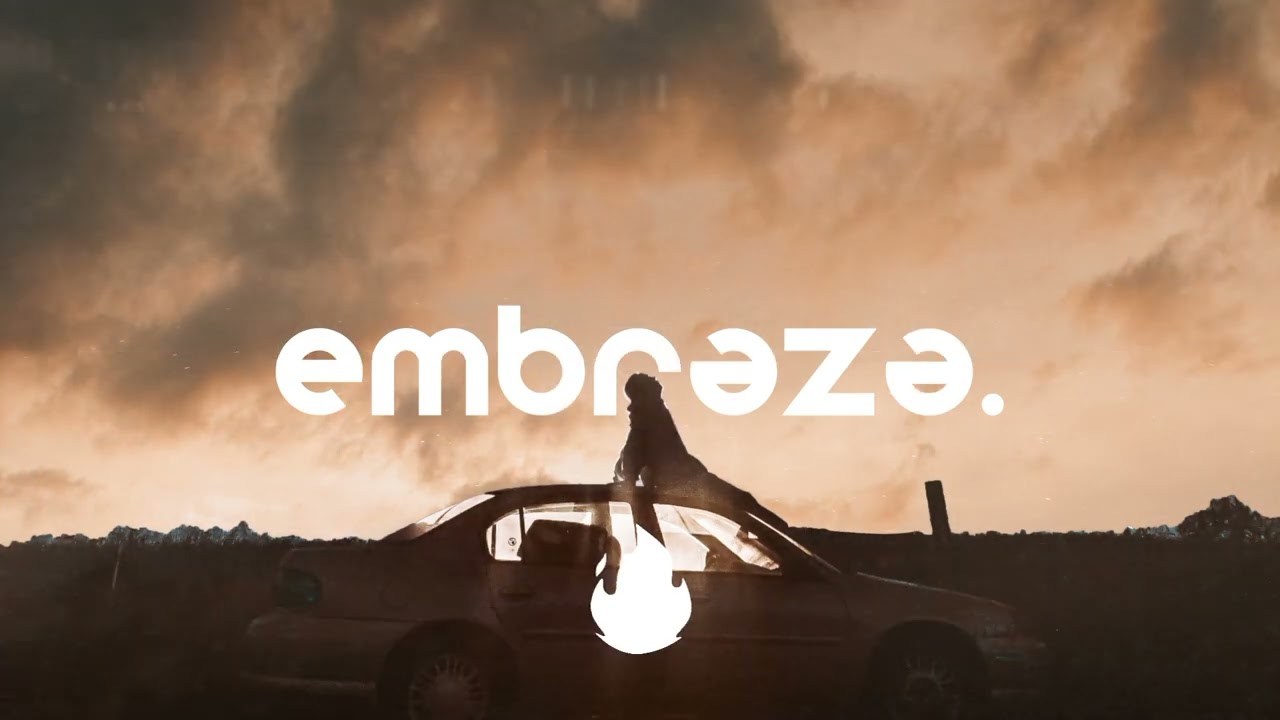 Watch Anderholm - REPLAY feat. Richard Walters on YouTube Watch Anderholm - REPLAY feat. Richard Walters on YouTube