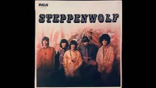 Steppenwolf - Steppenwolf (1968) Part 2 (Full Album)