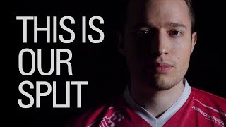 this-is-our-split-2017-eu-lcs-summer-split