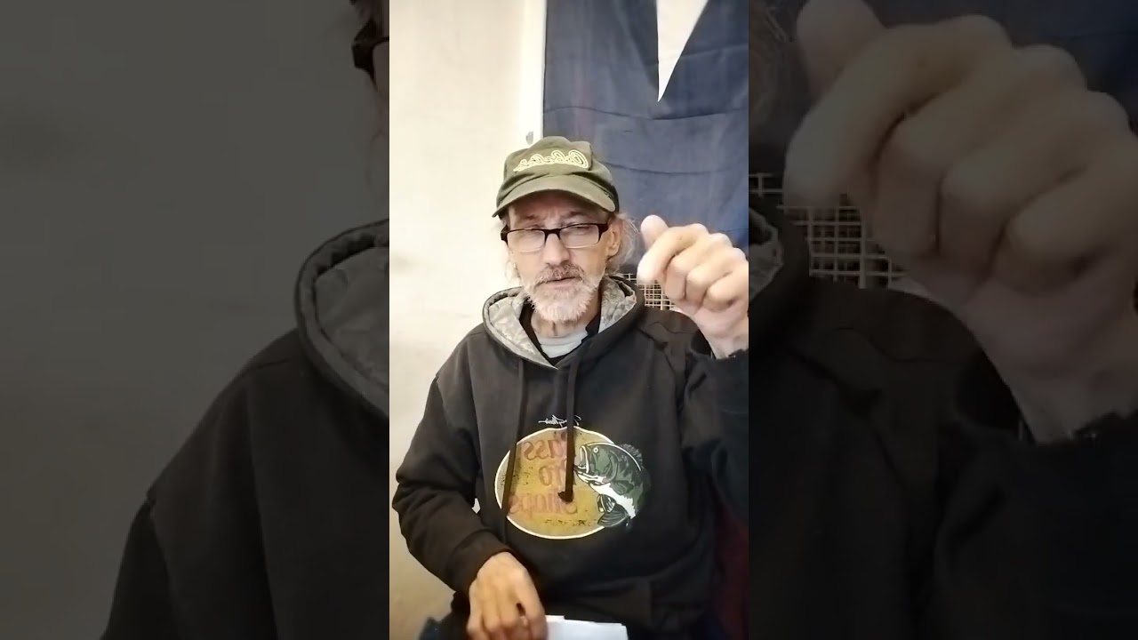 @possumoutdoors @cajuncoinhunter 