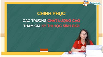 Bài toán Chia hết trong đề thi lớp 6 Amsterdam, Chuyên Ngoại Ngữ, Nguyễn Tất Thành, Lương Thế Vinh