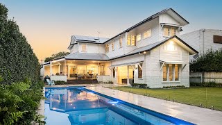 65 Victoria Ave Chelmer 4068 QLD