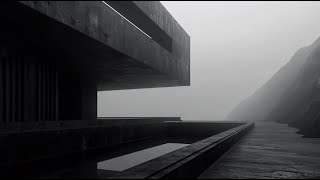 Free Ambient Type Beat Cloud