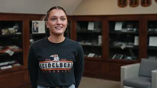 Find Your Home at Heidelberg