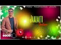New Nashiidaa JAALALTI SHUKKARAA By Ramadan Abdi Badhehabibioficial Like Shere Subscribe