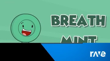 object show intro vs round 2