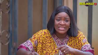 HEARTLES WIFE 11&12 (TEASER) - 2024 LATEST NIGERIAN NOLLYWOOD MOVIES