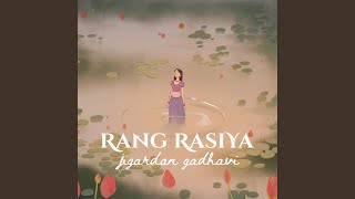 Download Lagu Rang Rasiya Download Lagu Rang Rasiya