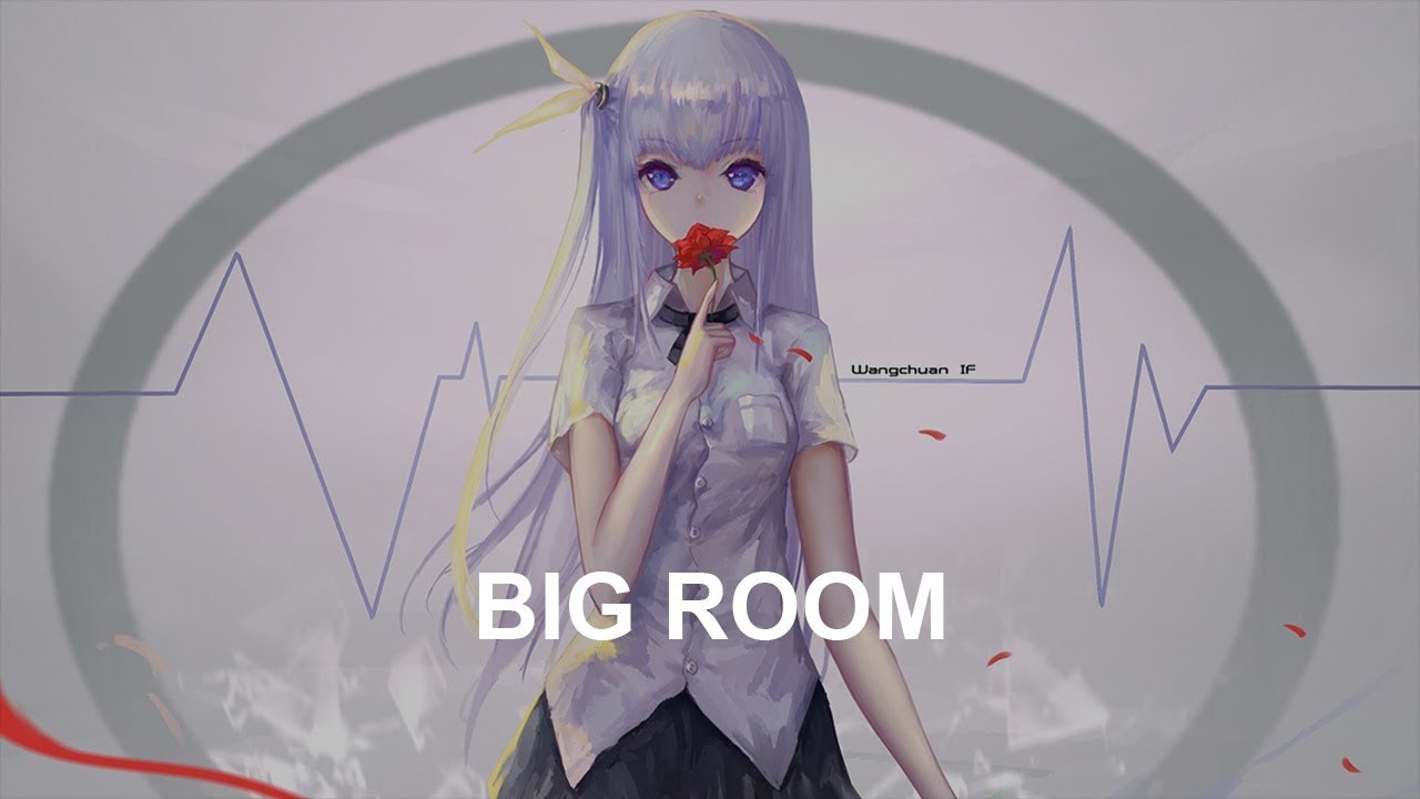 Gustaf Bjornberg & Beschner - Recover