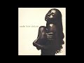 Sade - Like a Tattoo