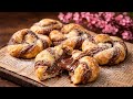 Dieses Nutella Rezept geht gerade viral! 😍 Nur 3 Zutaten