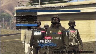 NEWC vs IGBE  * AWNL *