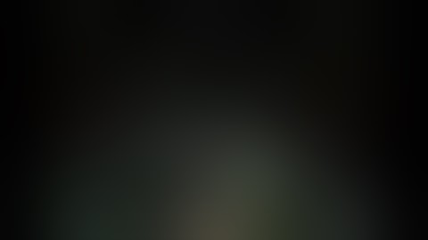 doom 3 walkthrough - part 9