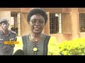 NRM Electoral Commission Clarifies Paddy Kisembo Candidature in Kikuube LC5 By-Election