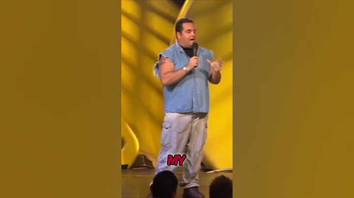 Ex-NYPD Cop's Wild Free Food Exploits! You Won't Believe This