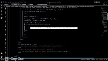 Design a responsive product searching page using HTML, CSS, JavaScript and Bootstrap