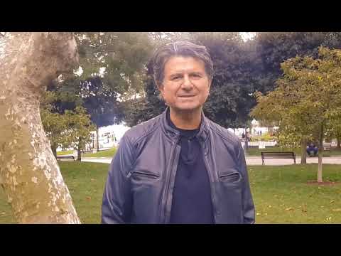 Bebek Park