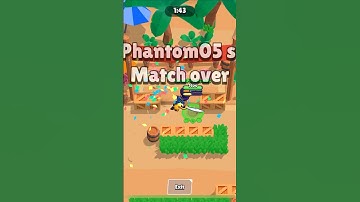 Rzm64’s Intro #rzm64 #brawlstars #intro