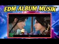 Alan Walker Remix (Official)Viral EDM Animation ❤️Alan Walker Remix (Official) _ Music Video 2025