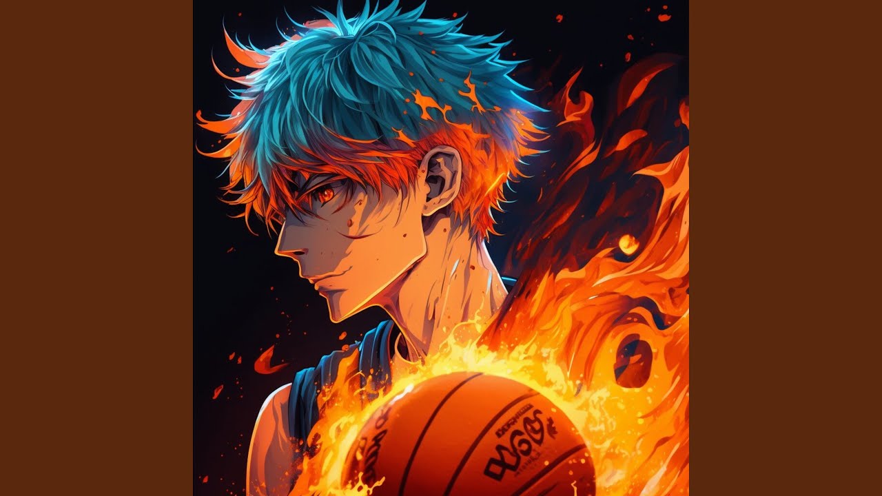 Watch BKX on YouTube Watch BKX on YouTube