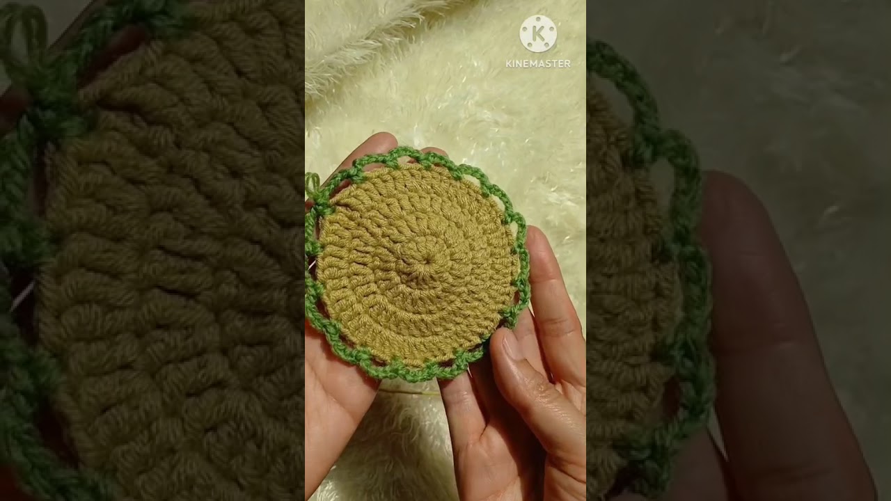 Parry Mr Crochet 279 #crochet #handmade #bagsonline #bag #diy