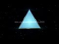 CG DJ remix song bahut sara gana remix CG 2025
