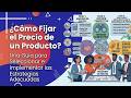 Introducción al marketing | Capítulo 7 | Cómo fijar el precio del producto