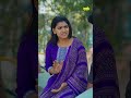 Nirnayam Episode -03 || Short Series || Wah Originals