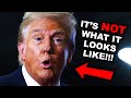Trump FLAILS Trying To Backtrack ICE Decision After Farmers Lose Massively