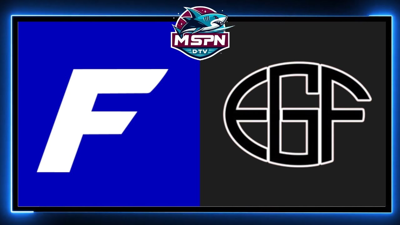 Post 400 Stars VS East Grand Forks (Baseball DH June 10 2022) YouTube