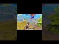 AKM 🔥☠️ #pubgm