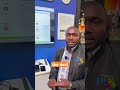 #googlecloudnext '26 demo spotlight: The latest Claude models on Gemini Enterprise Agent Platform
