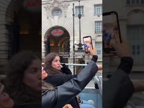 Looks Like I Found The Cure To My Depression Lmao