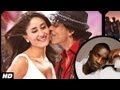 Criminal ra one song shahrukh khankareena kapoor