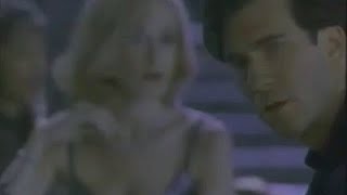 Til There Was You 1996 - Tv Spot 2