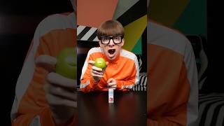 MAGIC TRICK#funny #shorts #tutorial #viral #trending