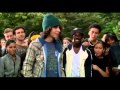 Step Up 3   Battle in the Park