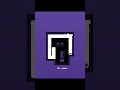 #gaming #butifyoucloseyoureyes #fppppppppppppppppppp #games #amnewbutnottheleast #gameplay